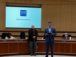 To all of the teachers of Ohio retired and active – It has been my highest honor to serve you.