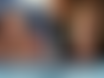 "This is indicative of a bigger problem of teachers not being respected for the work that they do."