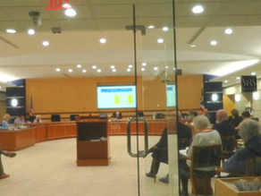 STRS Board reduces required years of service for an unreduced retirement benefit to 33