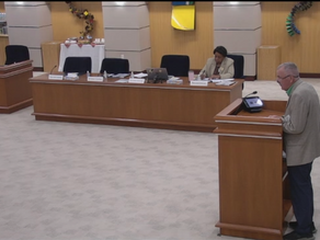 What is the STRS board hiding from its members?