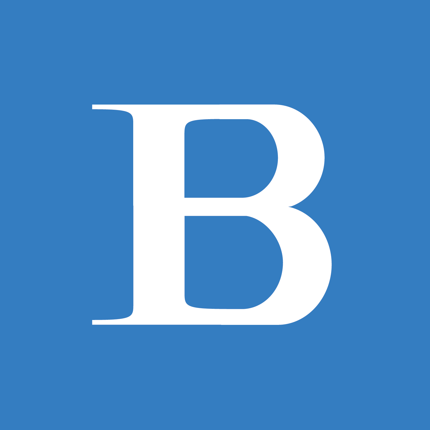Writer: The Blade Editorial Board