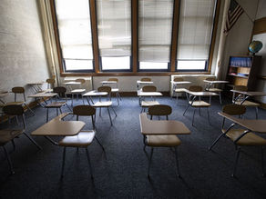 Blade Editorial: Follow reformers’ lead