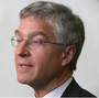 To the editor: Candidate will protect Ohio pensioners