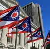 Ohio had not, in modern history, ever used its police powers to inflict such concentrated, permanent financial harm on a single population—particularly of elderly individuals.