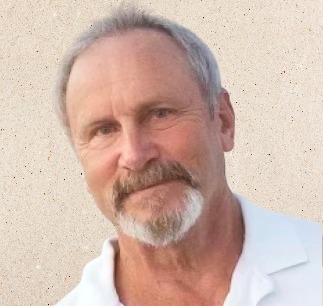 Writer: Dean Dennis