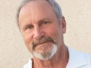 Dean Dennis to Ohio's legislators: "No more hiding from the problem."