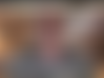 “I felt like they, again, pulled the rug out from underneath us.”