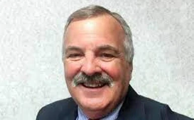 Writer: Robin Rayfield