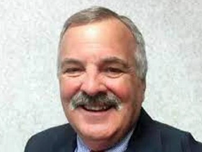Message from the Executive Director