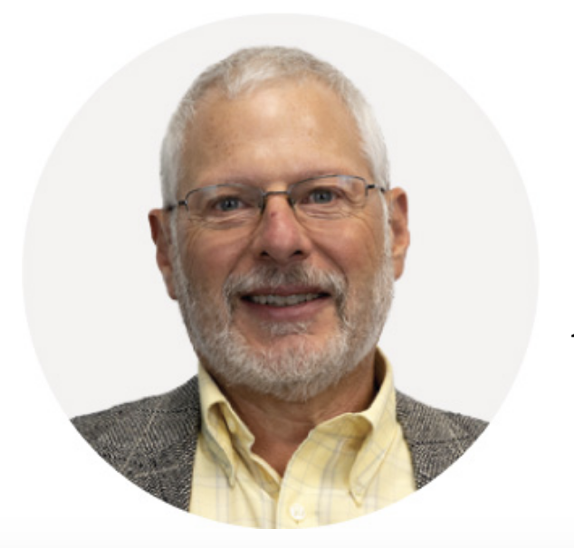 Writer: Rudy Fichtenbaum