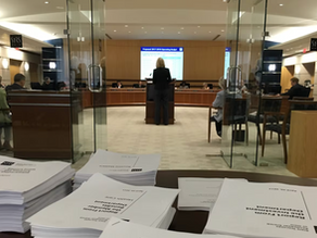 State Teacher’s Retirement Board names new temporary leader