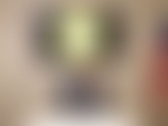 Blade Editorial: Lawfare reaches state of Ohio