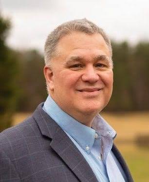 Writer: Chris Tobe