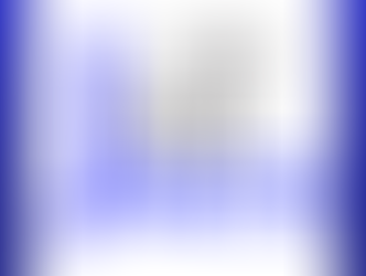 Can STRS Ohio fix its pension problem? Dr. Rudy Fichtenbaum reveals the truth.