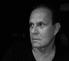 Writer: Edward Siedle