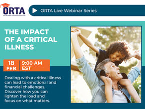 2025 AMBA Webinars