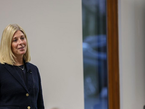 Blade Editorial: STRS spin misleads