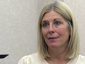 Both acting head and CIO of Ohio retired teachers’ pension fund resign amid controversy