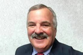 Close the Loop: Report Back to ORTA