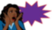 pop-art-2185496__340.png