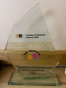 Southern Enterprise Awards