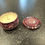 Thumbnail: Mirror Scented Candles