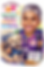 15DB0049-6712-415F-9A7D-E0DBFCBE8B82.png