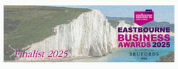 Eastbourne Business Awards