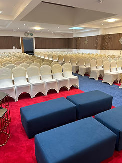 WhatsApp Image 2025-03-26 at 9.03.17 pm (2).jpeg