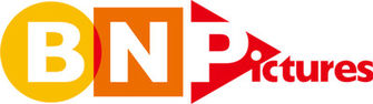 Bandai Namco Pictures Studio, planea publicar proyectos originales.
