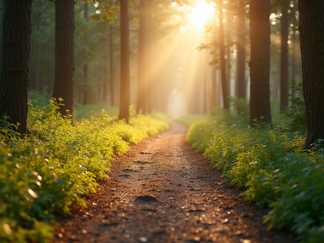 Discover The Hidden Truth about What if Your Soul Choose these Experiences? Want to Know Why?