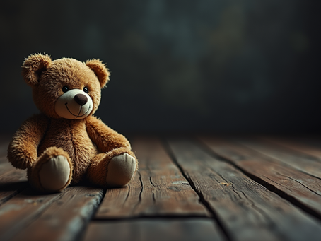 When Love Feels Like Survival. Why we stay? Why it hurts so much to leave. And how to finally come home to ourselves.