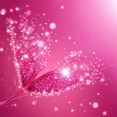 beautiful pink sparkles .jpg