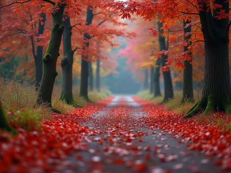 What am I receiving that makes me ignore this red flag?
Is what I am receiving truly worth what I am tolerating?