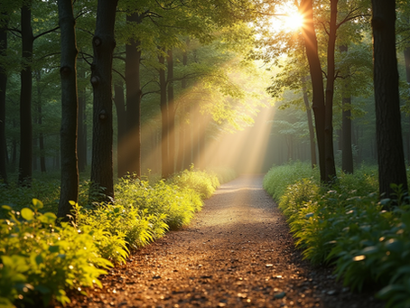 Are your awakening happened with the catalyst or the false twin flame? And you are wondering, and you have got that just reality right now?