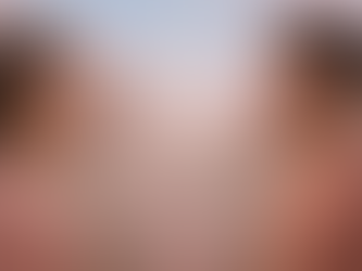 How to Process Emotion and Heal Yourself While Staying Practical in the Twin Flame Journey