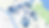 chicago_test8