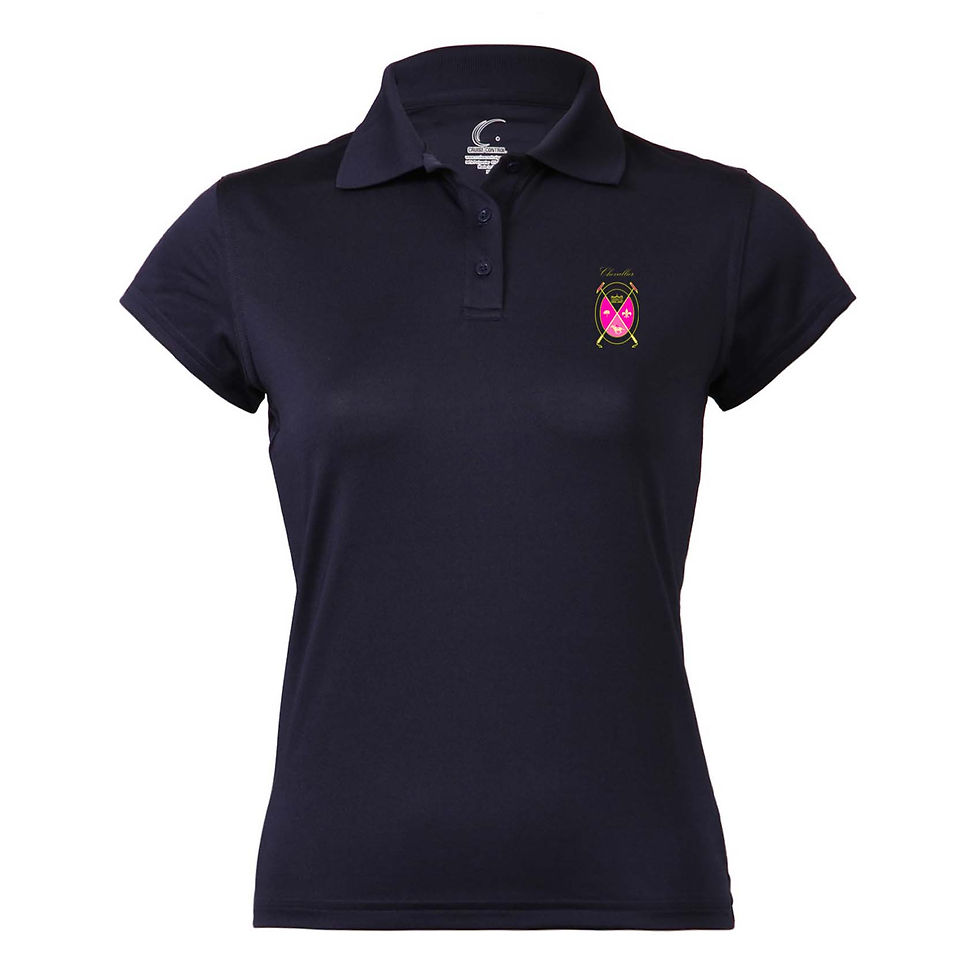 Woman Navy Pink