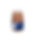 PLACEHOLDERIMAGE.png