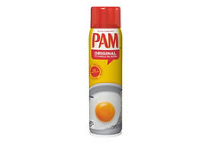 PLACEHOLDERIMAGE.png