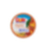 PLACEHOLDERIMAGE.png