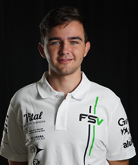 JORGE P.JPG