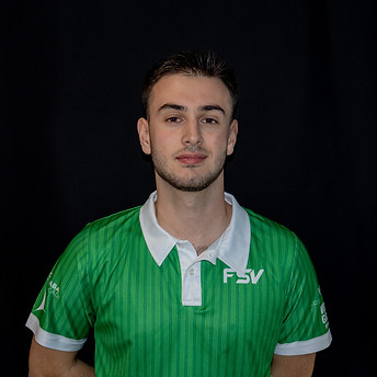 IbaiGarcÃa _Chasis_Manager.jpg