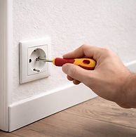 WhatsApp Image 2026-01-16 at 00.41.30 (1).jpeg