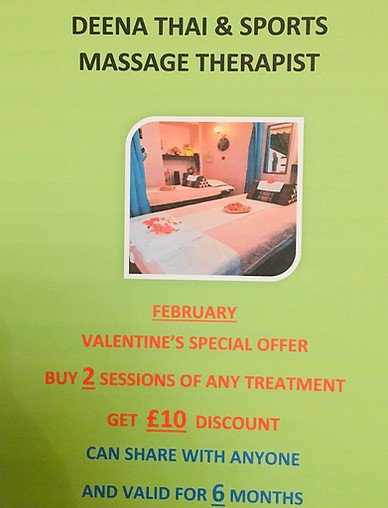 Feb special offer.jpeg