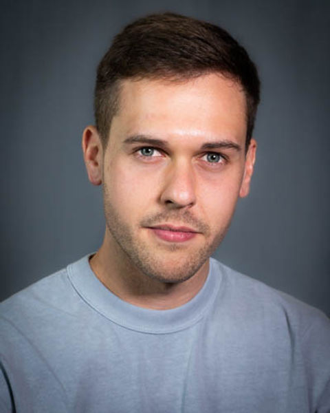 Danielle Ruggiero's Instagram, Twitter & Facebook on IDCrawl