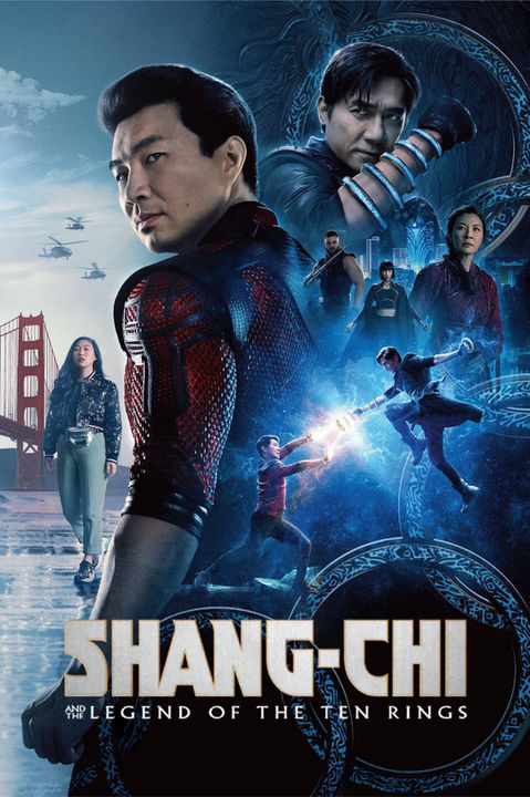 Shang-Chi.jpg