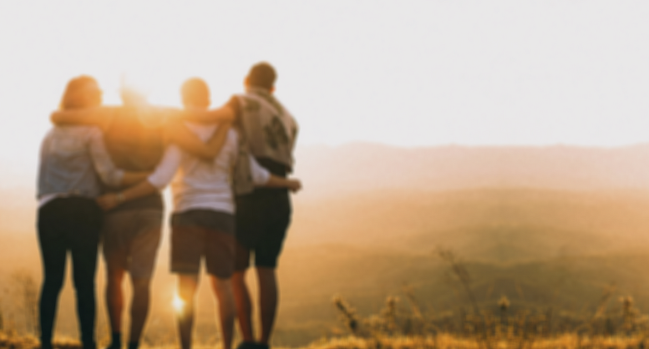 helena-lopes-459331-unsplash copy_edited