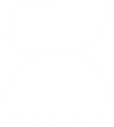 StudioArkay-Logo-Large-White.png