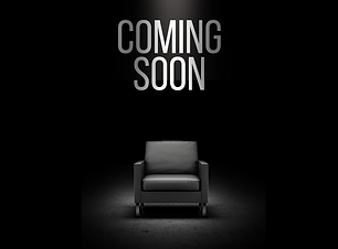 Coming soon.png